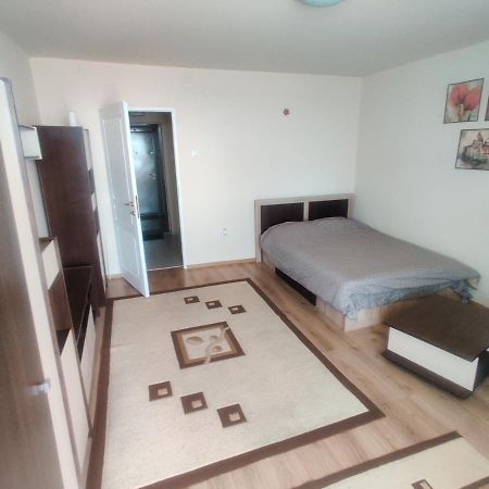 Eric'S Cozy Apartment 티미쇼아라 외부 사진