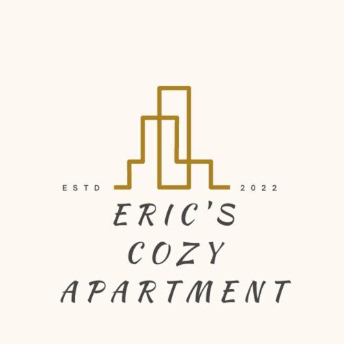 Eric'S Cozy Apartment 티미쇼아라 외부 사진